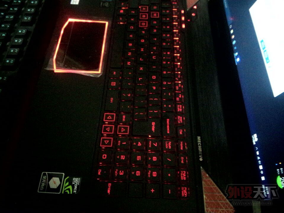 QQͼƬ20150908111259.jpg