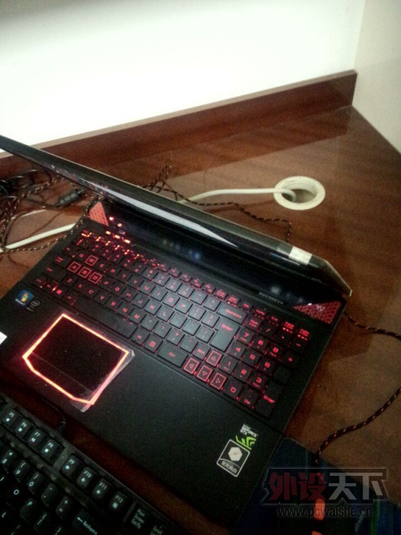 QQͼƬ20150908111254.jpg