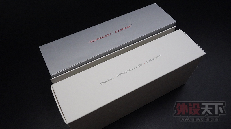 �����ĵ羺�۾���GUNNAR X Razer Cerberus������羺�۾���������