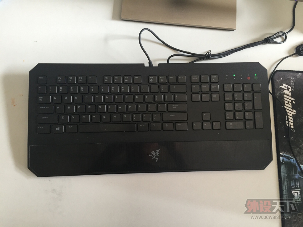 ��Ĥ���� ��ȫ �ް���  150��С�� ��ʽ��ô�ϲ���ȷ��