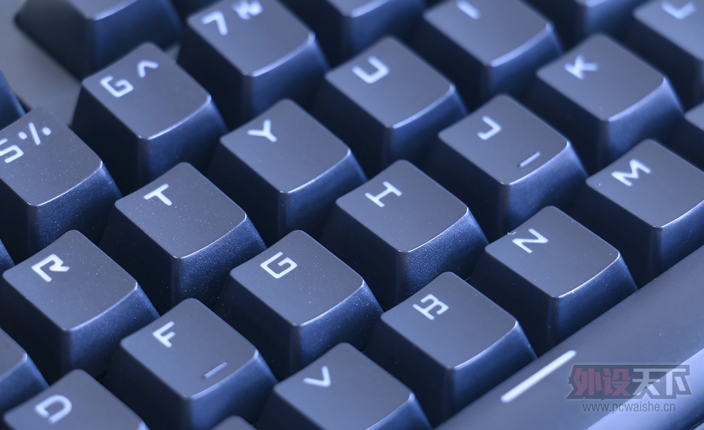 �����������ϵƣ���ϯ��Һ��ᱳ���е���������棡