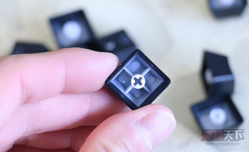 �����������ϵƣ���ϯ��Һ��ᱳ���е���������棡