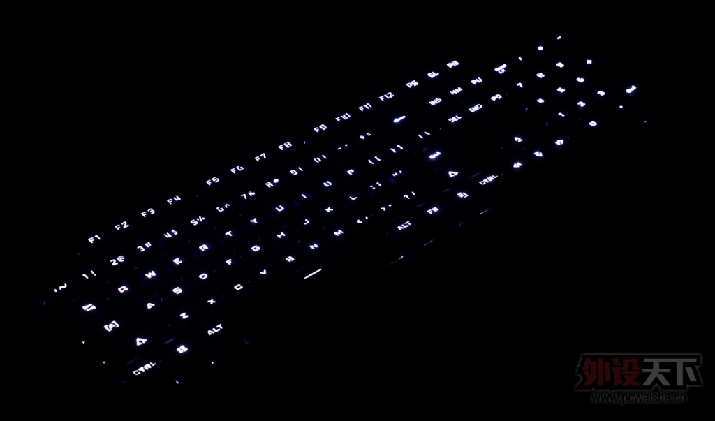 �����������ϵƣ���ϯ��Һ��ᱳ���е���������棡