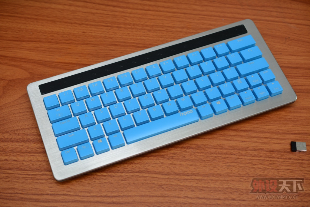 װζһζKX blueװػе