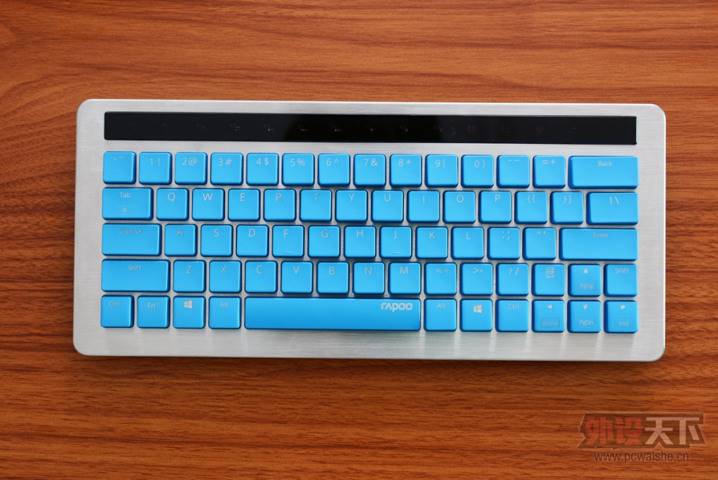 װζһζKX blueװػе