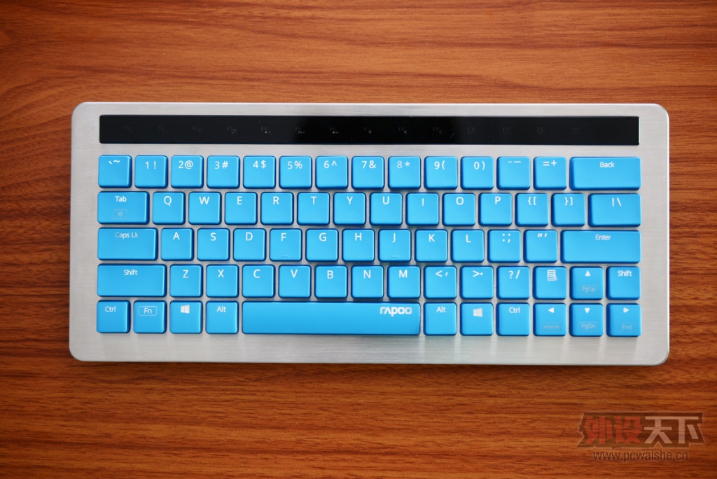 װζһζKX blueװػе