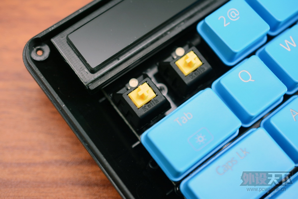 װζһζKX blueװػе