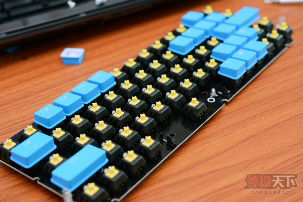 װζһζKX blueװػе