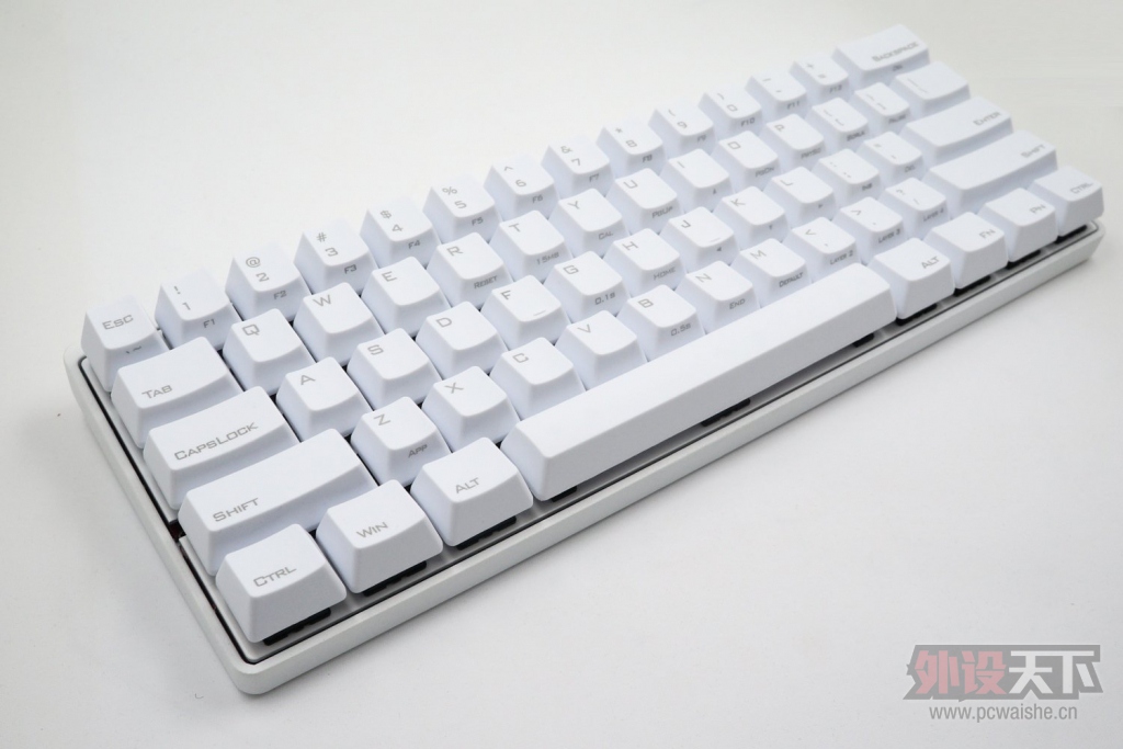 �Ҿͷ���ͼ��Poker�������ߣ�����ô����