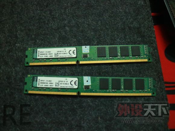 �����ݡ�΢��GE60����I7 16G /�����������