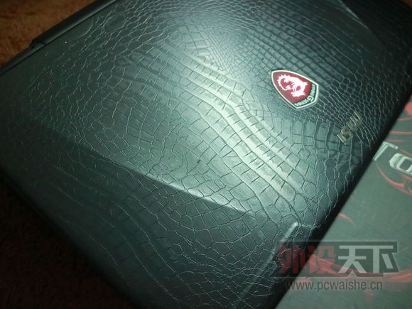 �����ݡ�΢��GE60����I7 16G /�����������