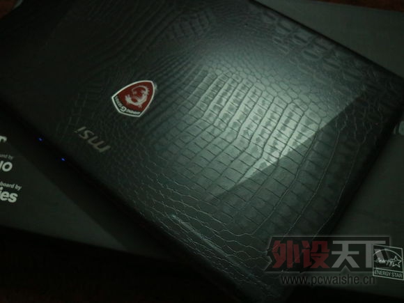 �����ݡ�΢��GE60����I7 16G /�����������