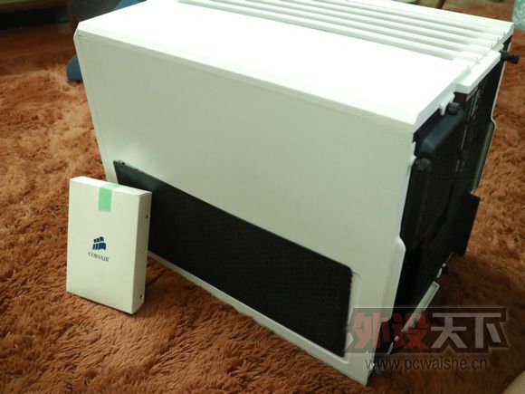 �����ݡ�΢��GE60����I7 16G /�����������