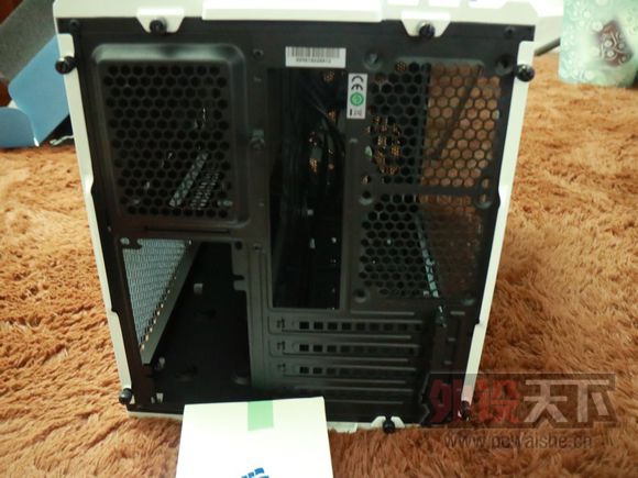 �����ݡ�΢��GE60����I7 16G /�����������