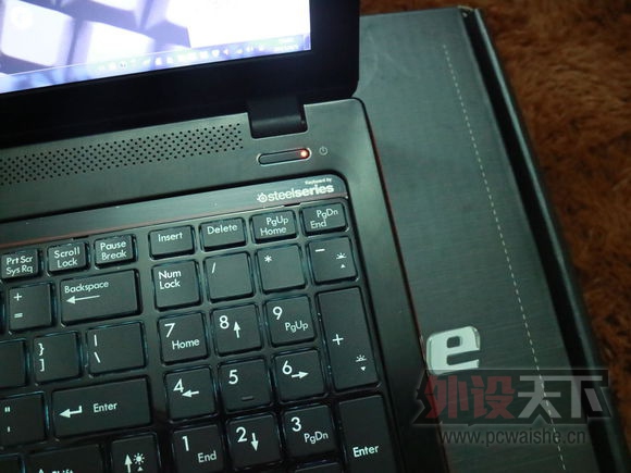 �����ݡ�΢��GE60����I7 16G /�����������
