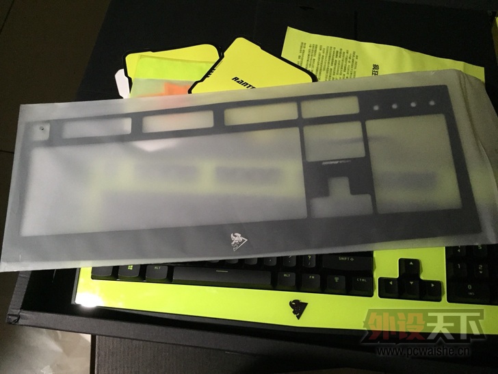 ���ѳ��������ݡ�����mt��˹�������е����