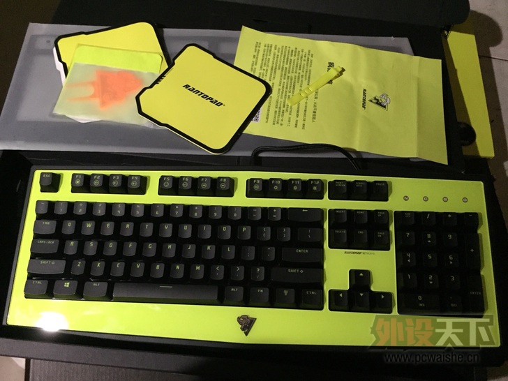 ���ѳ��������ݡ�����mt��˹�������е����