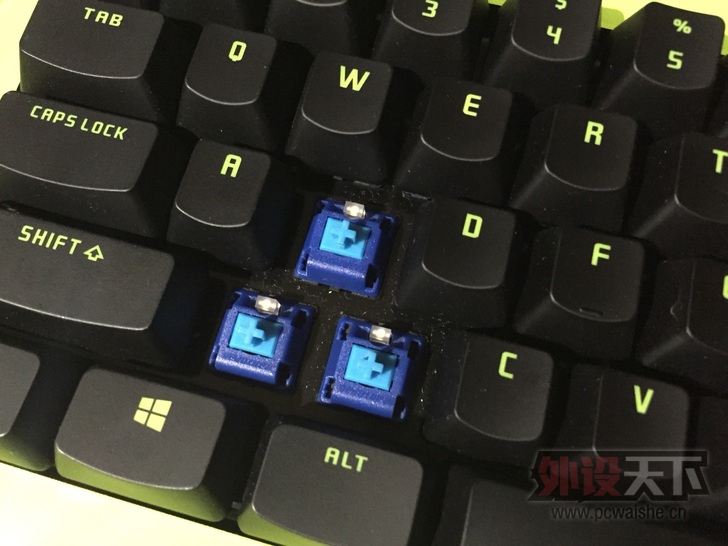 ���ѳ��������ݡ�����mt��˹�������е����