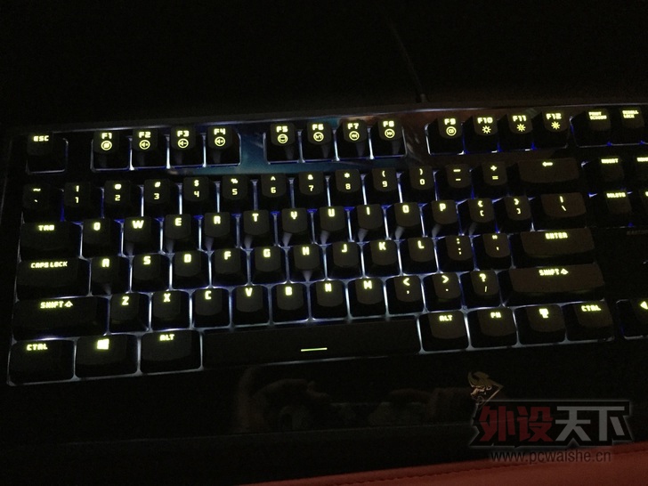 ���ѳ��������ݡ�����mt��˹�������е����