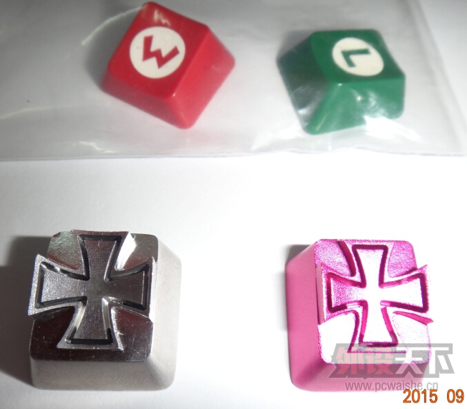 ��������Zԭ����ʮ�֡������ML��HC��ͷ��С��������7G PBT�ȼ�ñ