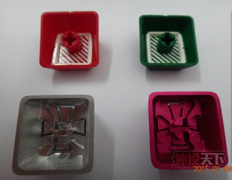 ��������Zԭ����ʮ�֡������ML��HC��ͷ��С��������7G PBT�ȼ�ñ