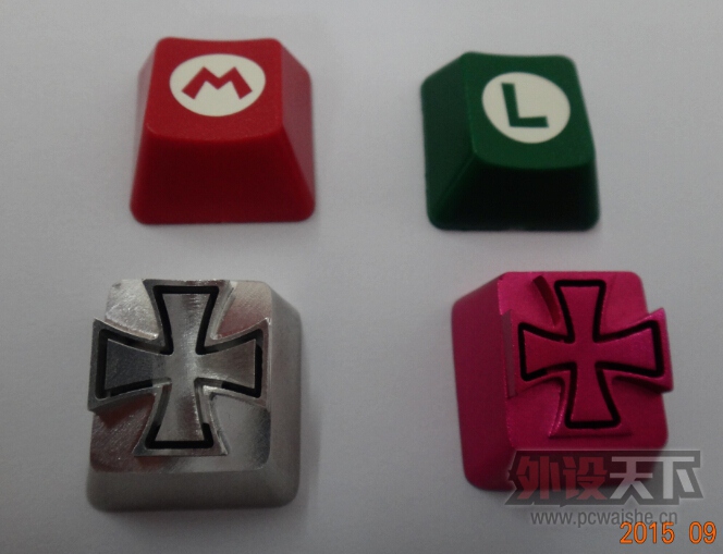 ��������Zԭ����ʮ�֡������ML��HC��ͷ��С��������7G PBT�ȼ�ñ