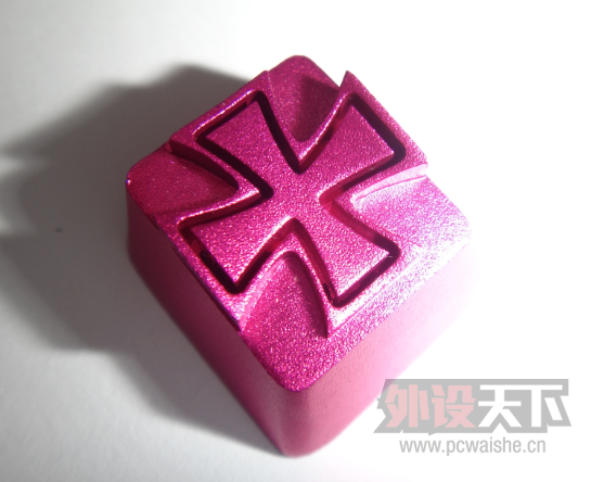 ��������Zԭ����ʮ�֡������ML��HC��ͷ��С��������7G PBT�ȼ�ñ