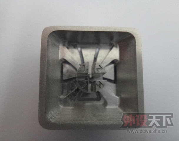 ��������Zԭ����ʮ�֡������ML��HC��ͷ��С��������7G PBT�ȼ�ñ