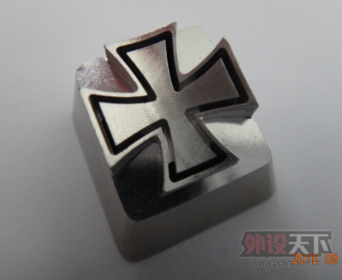 ��������Zԭ����ʮ�֡������ML��HC��ͷ��С��������7G PBT�ȼ�ñ