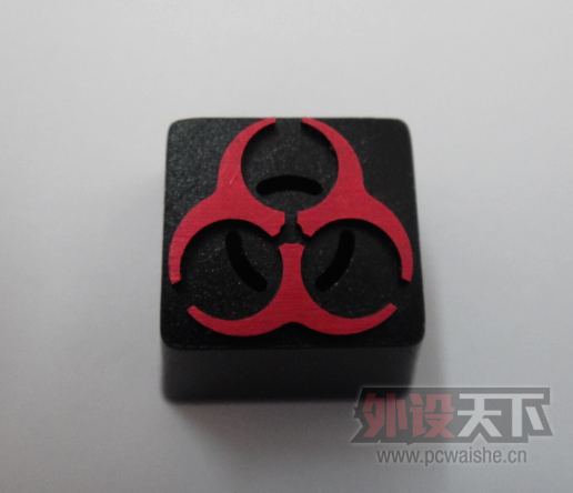 ��������Zԭ����ʮ�֡������ML��HC��ͷ��С��������7G PBT�ȼ�ñ