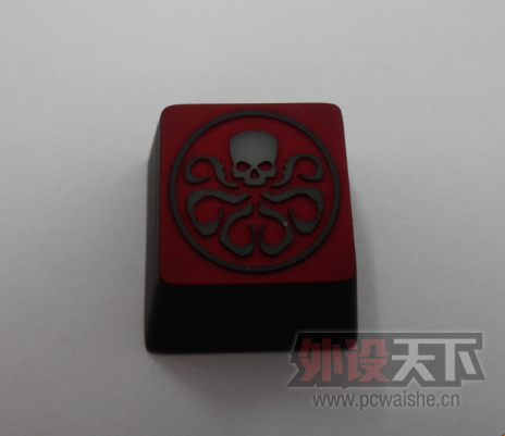 ��������Zԭ����ʮ�֡������ML��HC��ͷ��С��������7G PBT�ȼ�ñ