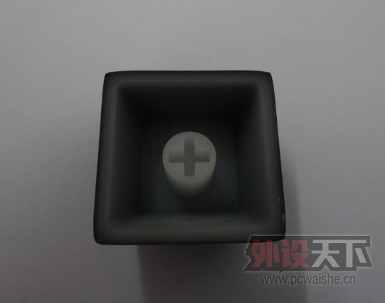 ��������Zԭ����ʮ�֡������ML��HC��ͷ��С��������7G PBT�ȼ�ñ