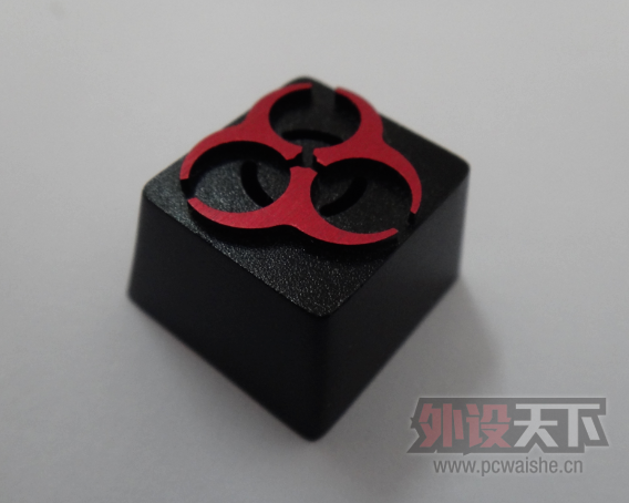 ��������Zԭ����ʮ�֡������ML��HC��ͷ��С��������7G PBT�ȼ�ñ