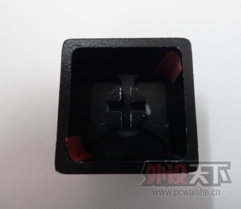 ��������Zԭ����ʮ�֡������ML��HC��ͷ��С��������7G PBT�ȼ�ñ