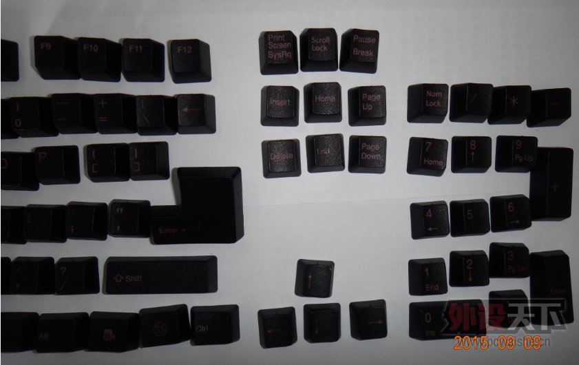 ��������Zԭ����ʮ�֡������ML��HC��ͷ��С��������7G PBT�ȼ�ñ