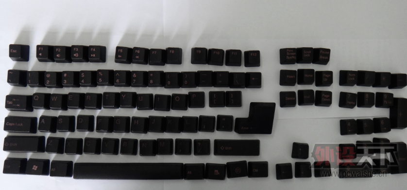 ��������Zԭ����ʮ�֡������ML��HC��ͷ��С��������7G PBT�ȼ�ñ