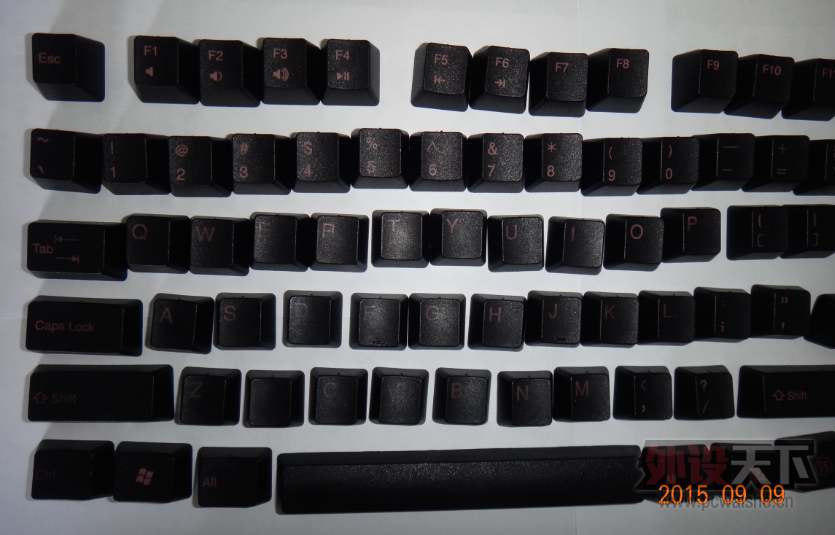 ��������Zԭ����ʮ�֡������ML��HC��ͷ��С��������7G PBT�ȼ�ñ
