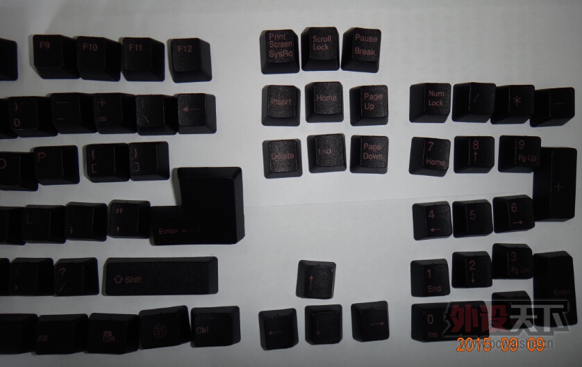 ��������Zԭ����ʮ�֡������ML��HC��ͷ��С��������7G PBT�ȼ�ñ