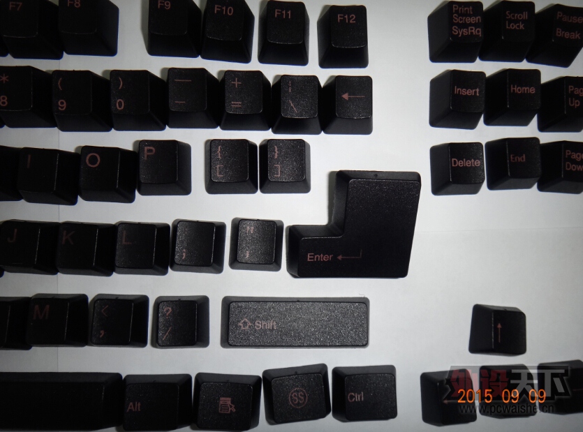 ��������Zԭ����ʮ�֡������ML��HC��ͷ��С��������7G PBT�ȼ�ñ