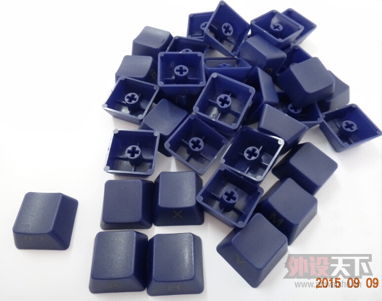 ��������Zԭ����ʮ�֡������ML��HC��ͷ��С��������7G PBT�ȼ�ñ