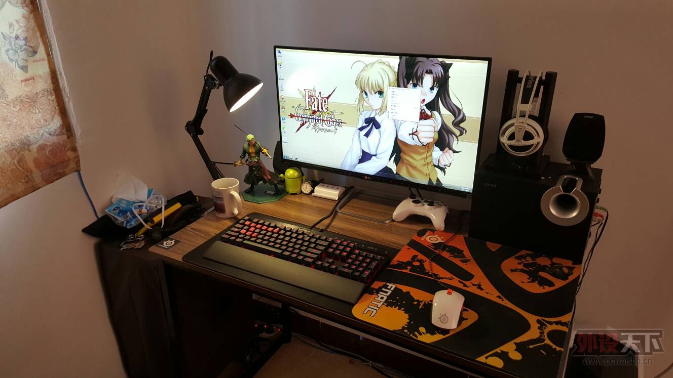 �����ݡ��ѳ�