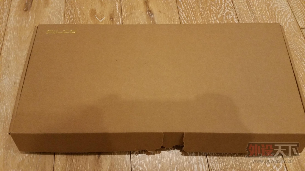 ���Ϻ���FILCO���ư�104������