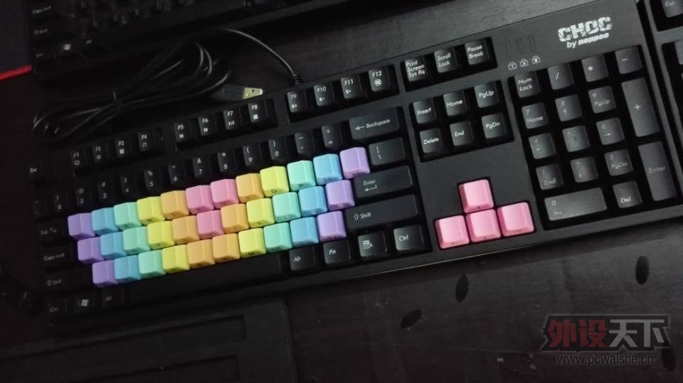 QQͼƬ20150909152110.jpg