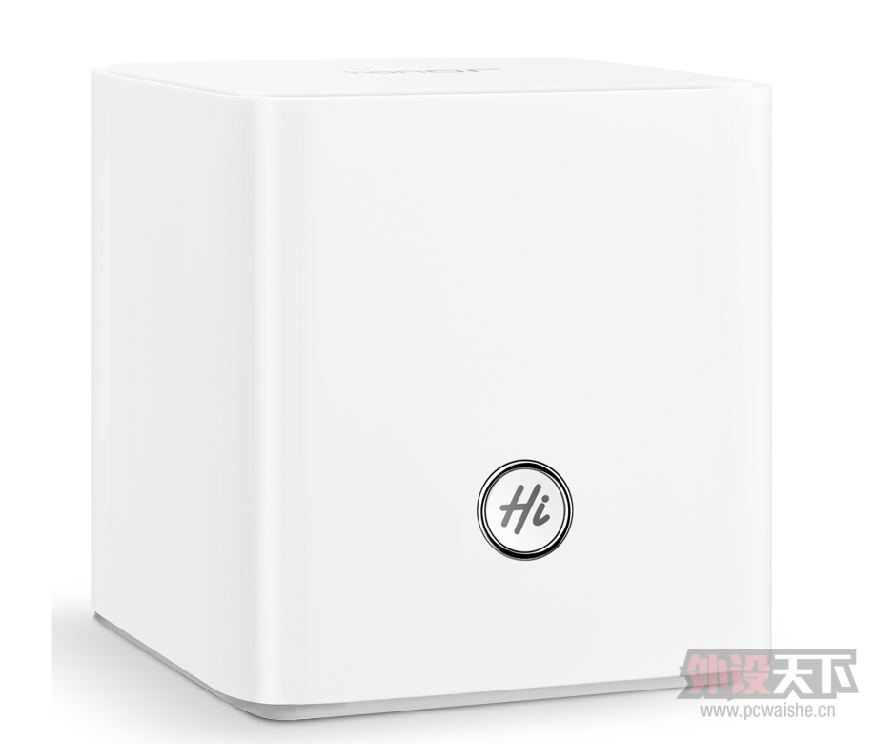 QQͼƬ20150909170546.png