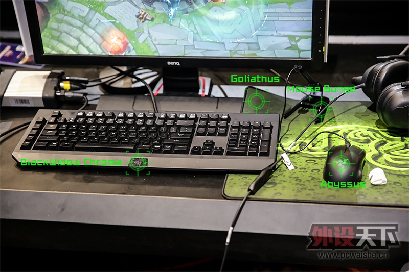 ��Ϸ������Щ�¶������й���������Щ������սS5�ܾ�����