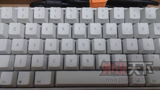 ��������purepro