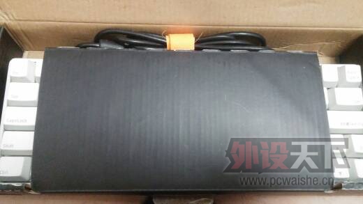 ��������purepro