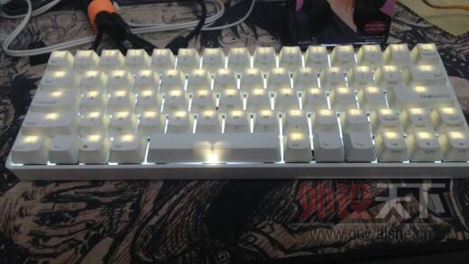 ��������purepro