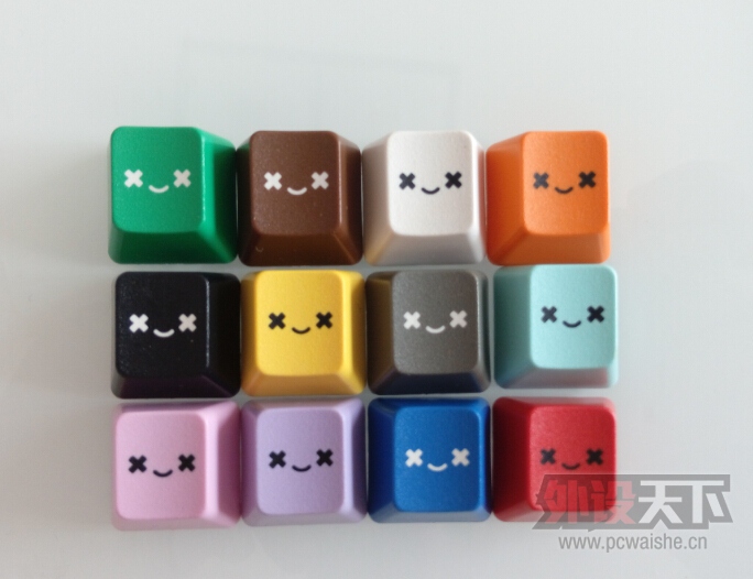 ����������ñ�����ӡ��ֻ��ȵ�һ���