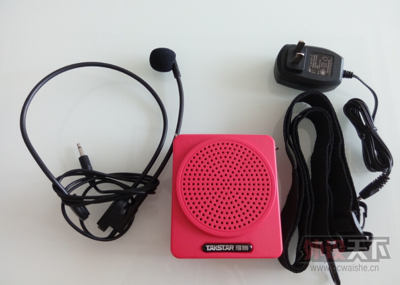 ����������ñ�����ӡ��ֻ��ȵ�һ���